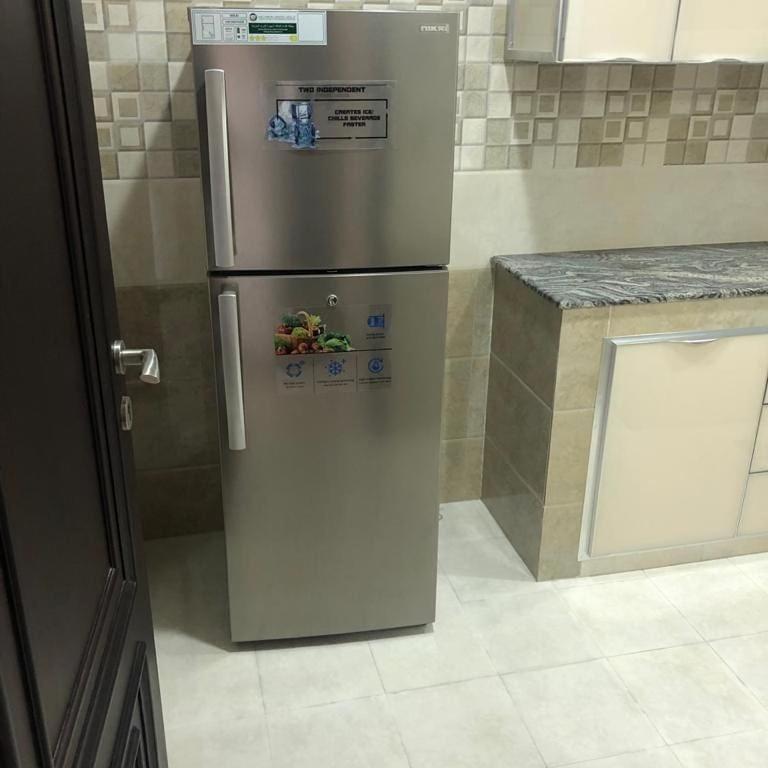 Apartament Red 10 - Razat Alard 2 Salalah Zewnętrze zdjęcie